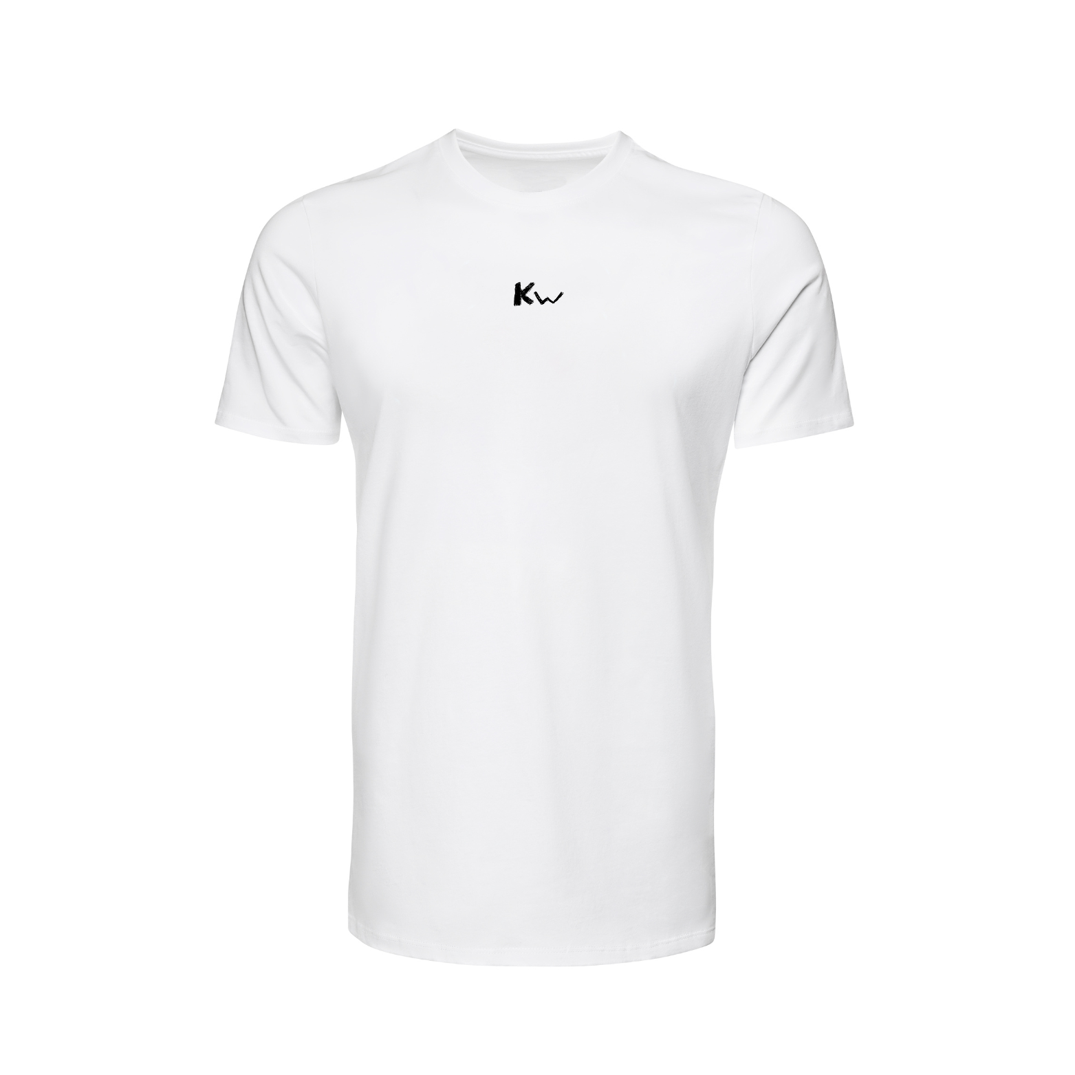 Korswill Farmer Serie 5 "Tah'e!" (EARLY ACCESS)