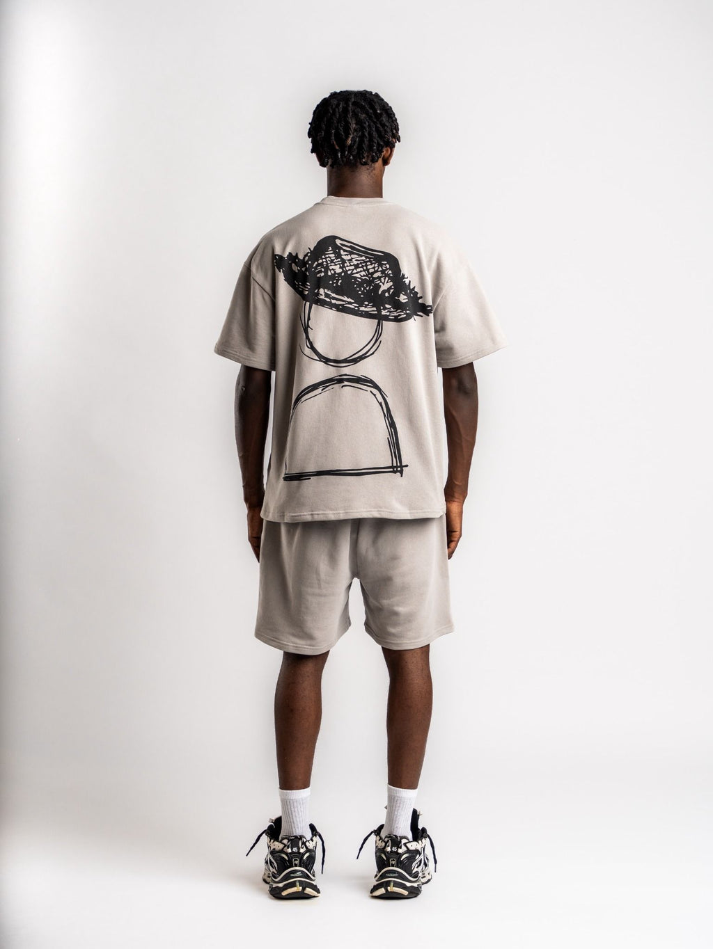 Korswill Sunset Club Kunukero SET