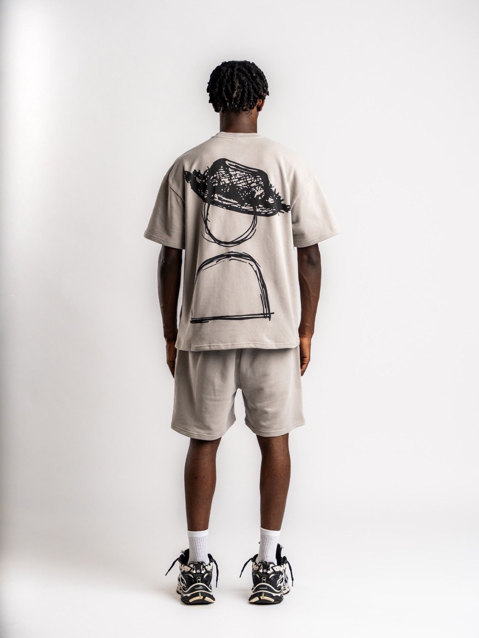 Korswill Sunset Club Kunukero SET