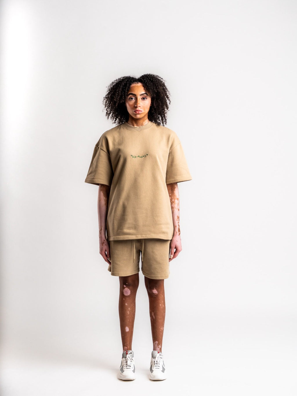 Korswill Sunset Club Kadushi SET