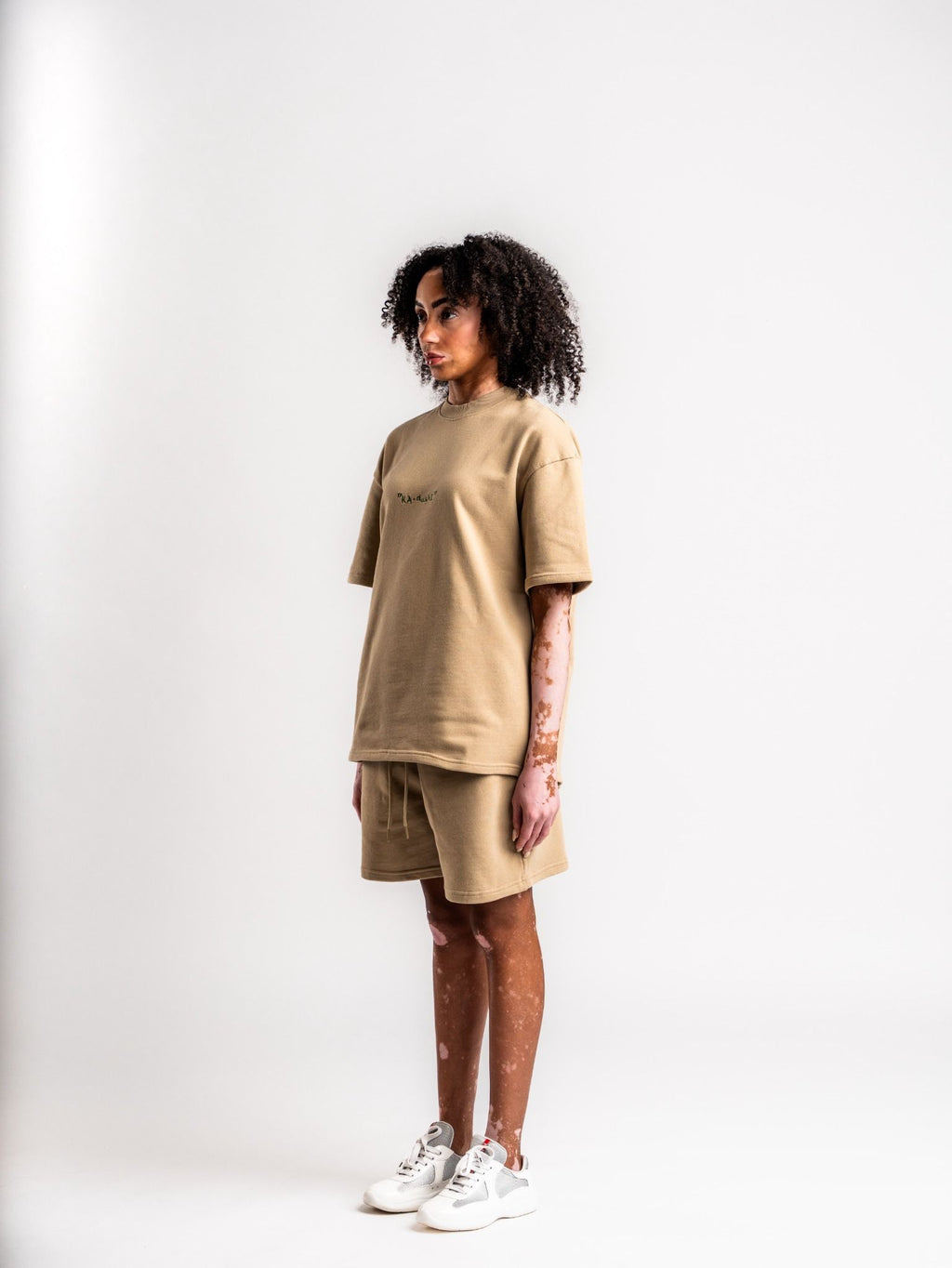 Korswill Sunset Club Kadushi SET