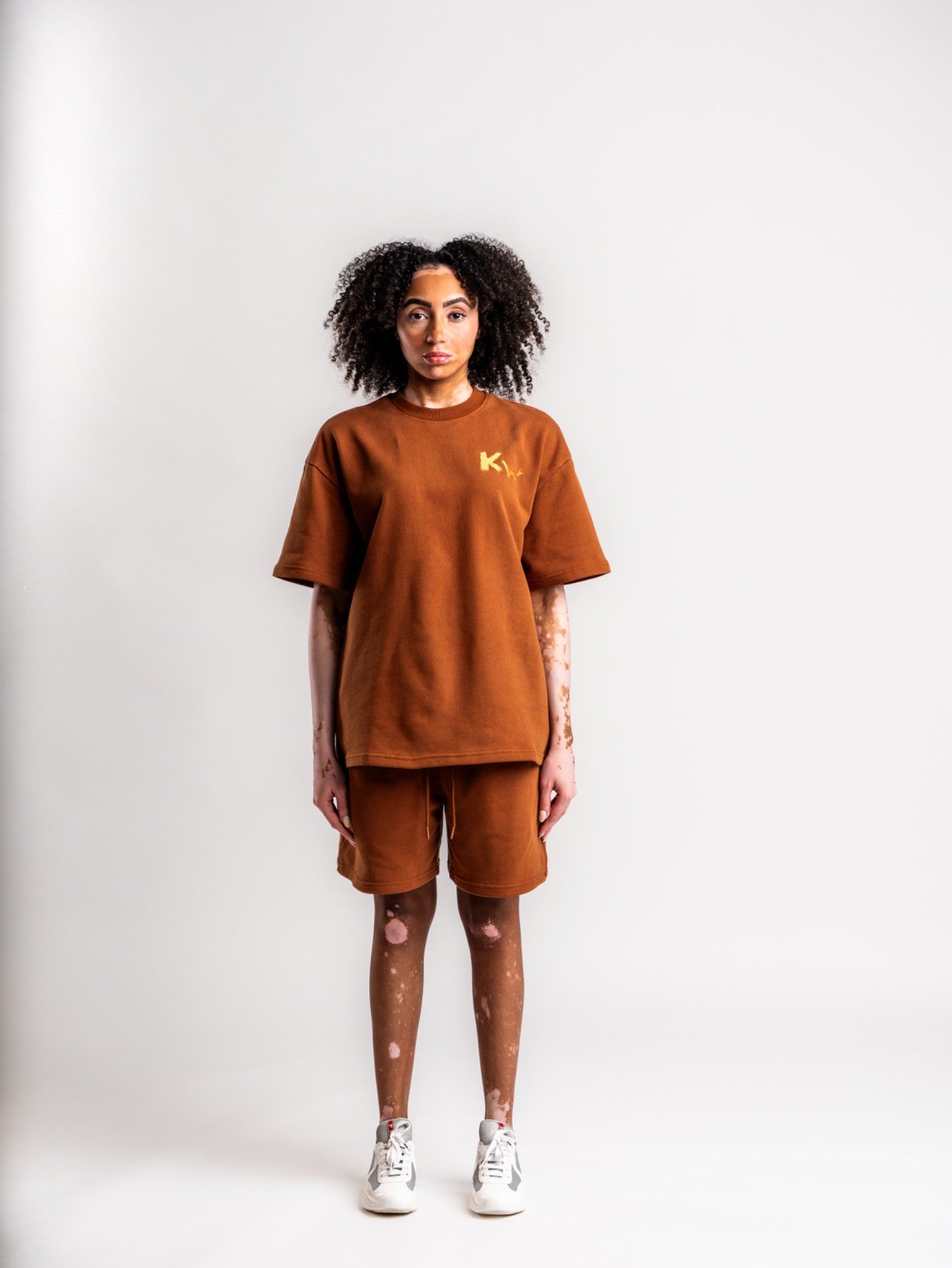 Korswill Sunset Club Kunuku SET