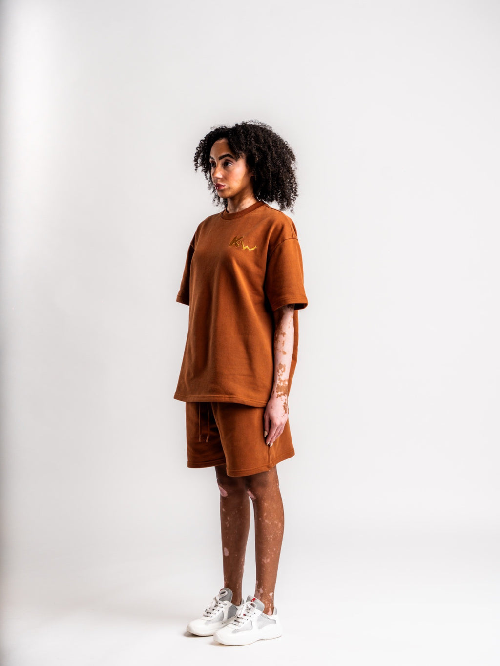 Korswill Sunset Club Kunuku SET